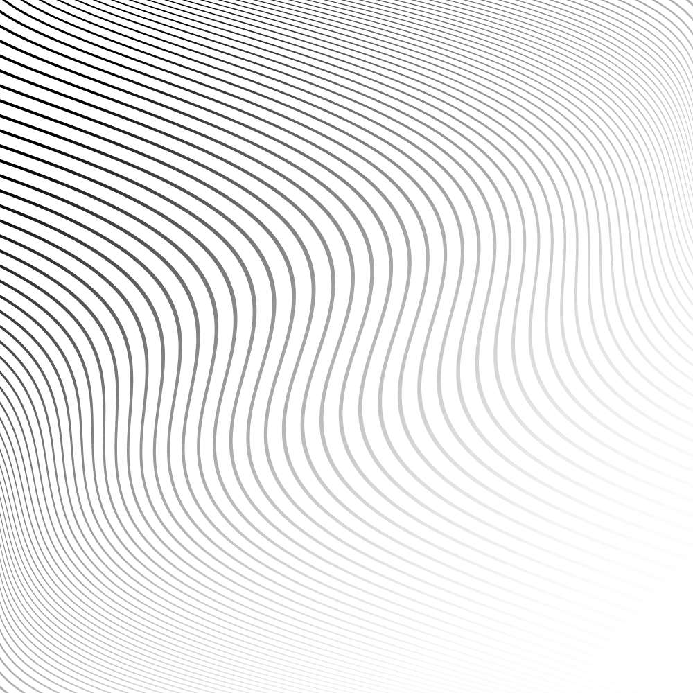 Background Pattern