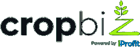 Cropbiz