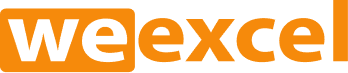 Client 2
