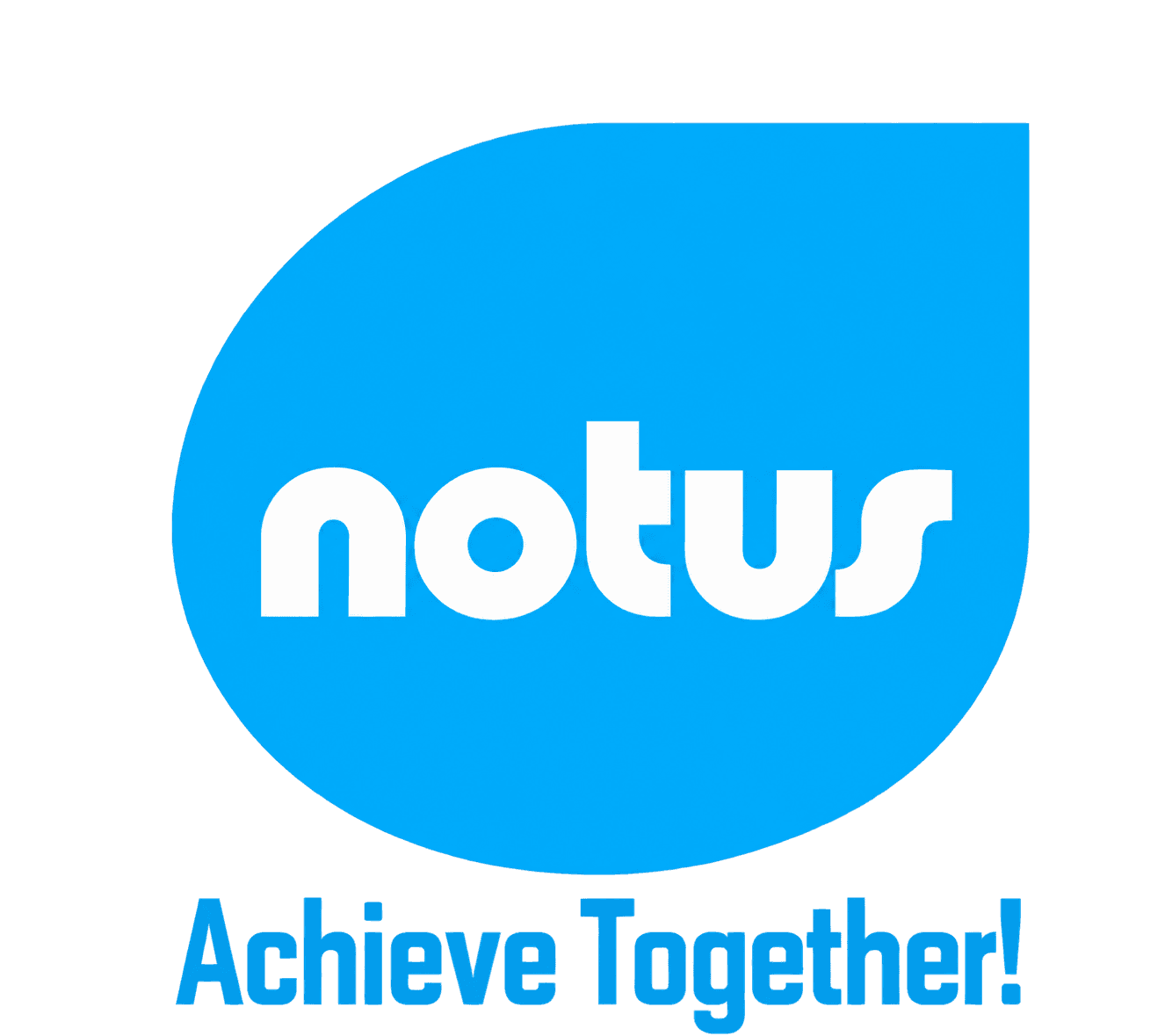 Notus