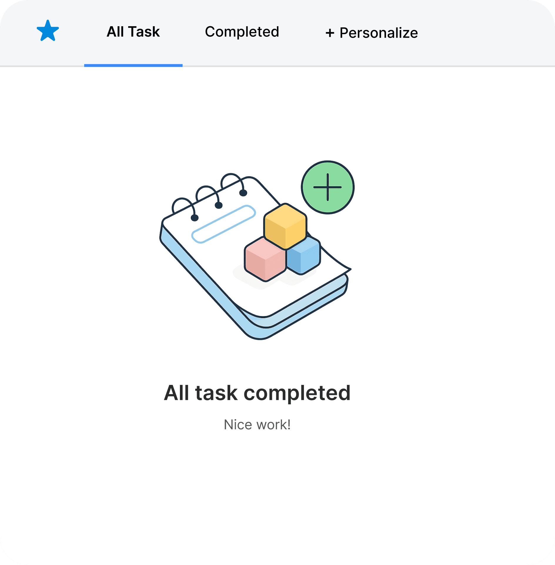 Project Management for Government Programs