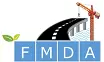 FMDA