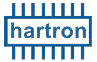 Hartron