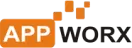 appworks-logo 1