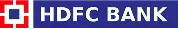 hdfc