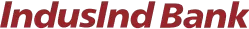 indusind