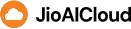 jiocloud